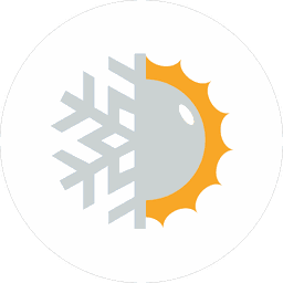 FP logo