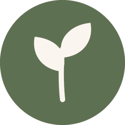 MN logo