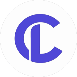 C logo